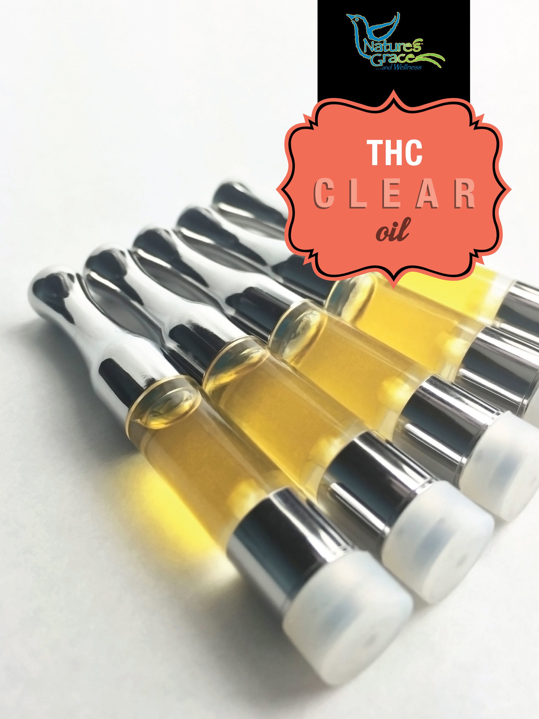 concentrate-ng-thc-clear-oil-cartridge-critical-cure