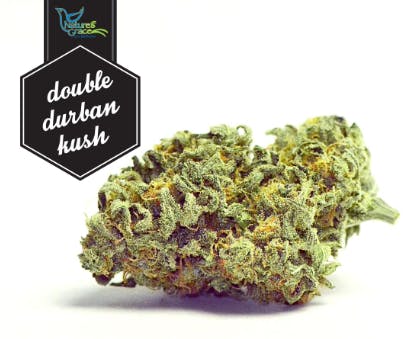 marijuana-dispensaries-5648-s-archer-avenue-chicago-ngw-double-durban-kush