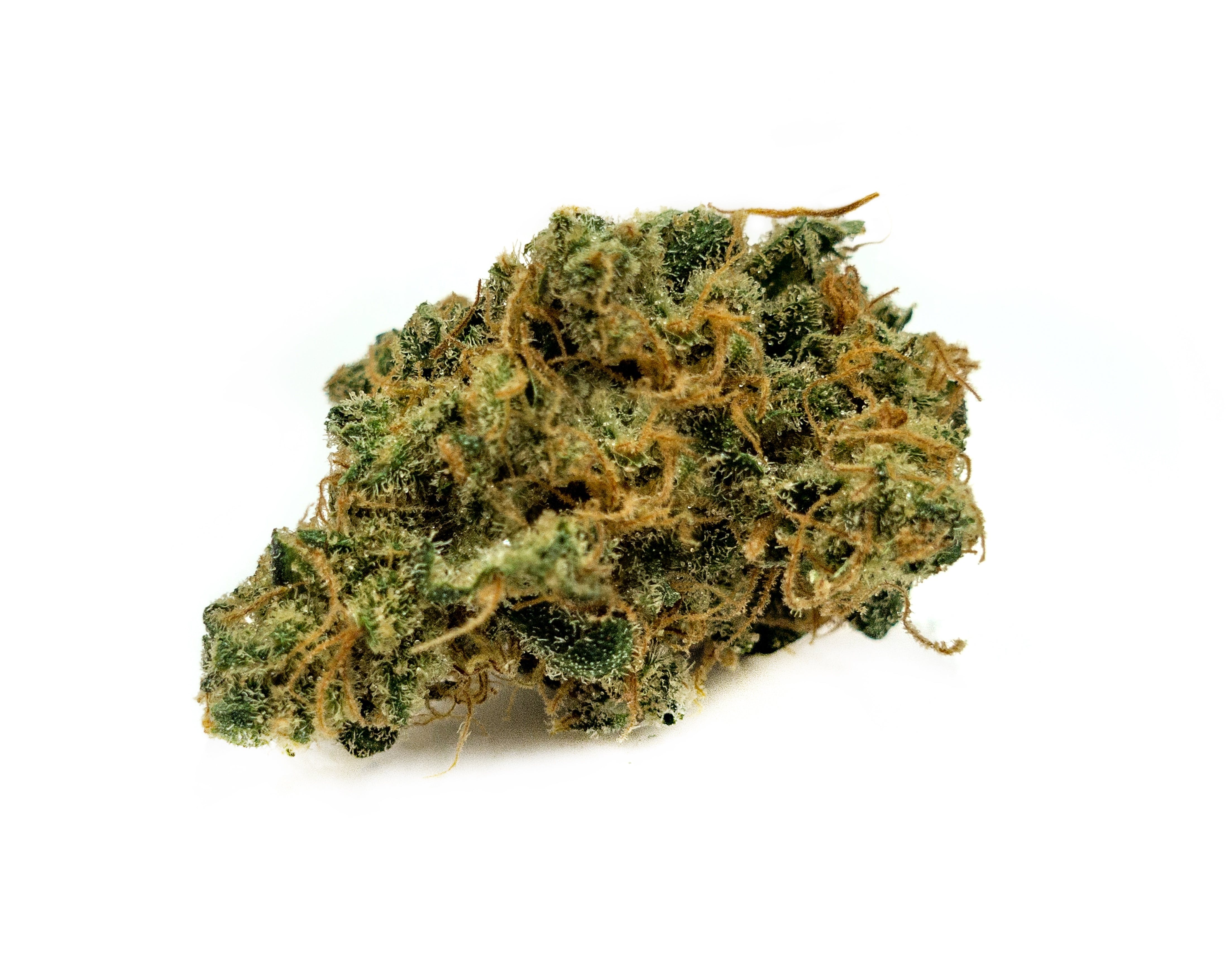 marijuana-dispensaries-1636-reisterstown-road-pikesville-nh-citron-3-5g