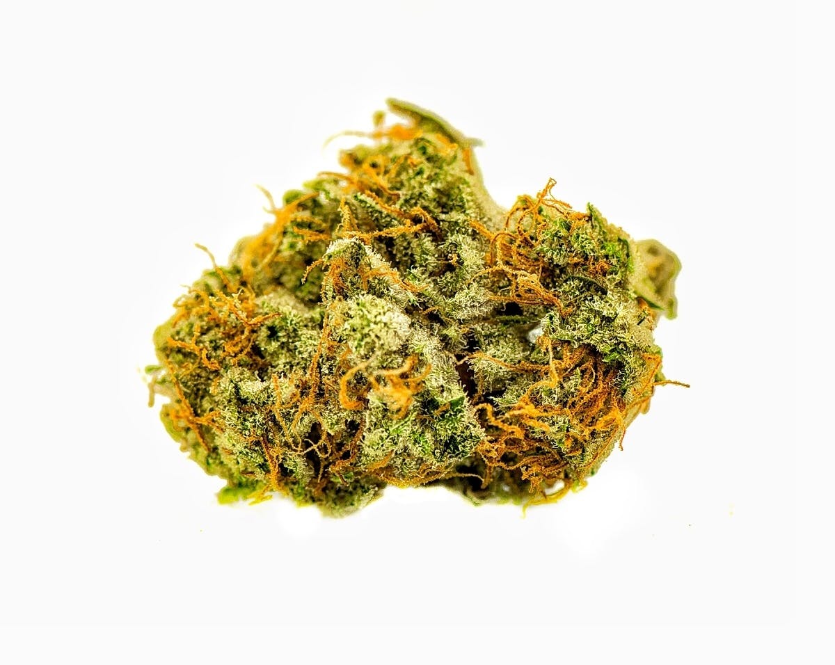 marijuana-dispensaries-1636-reisterstown-road-pikesville-nh-oro-blanco-3-5g