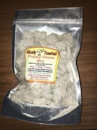 edible-nicely-toasted-puppy-chow-50mg