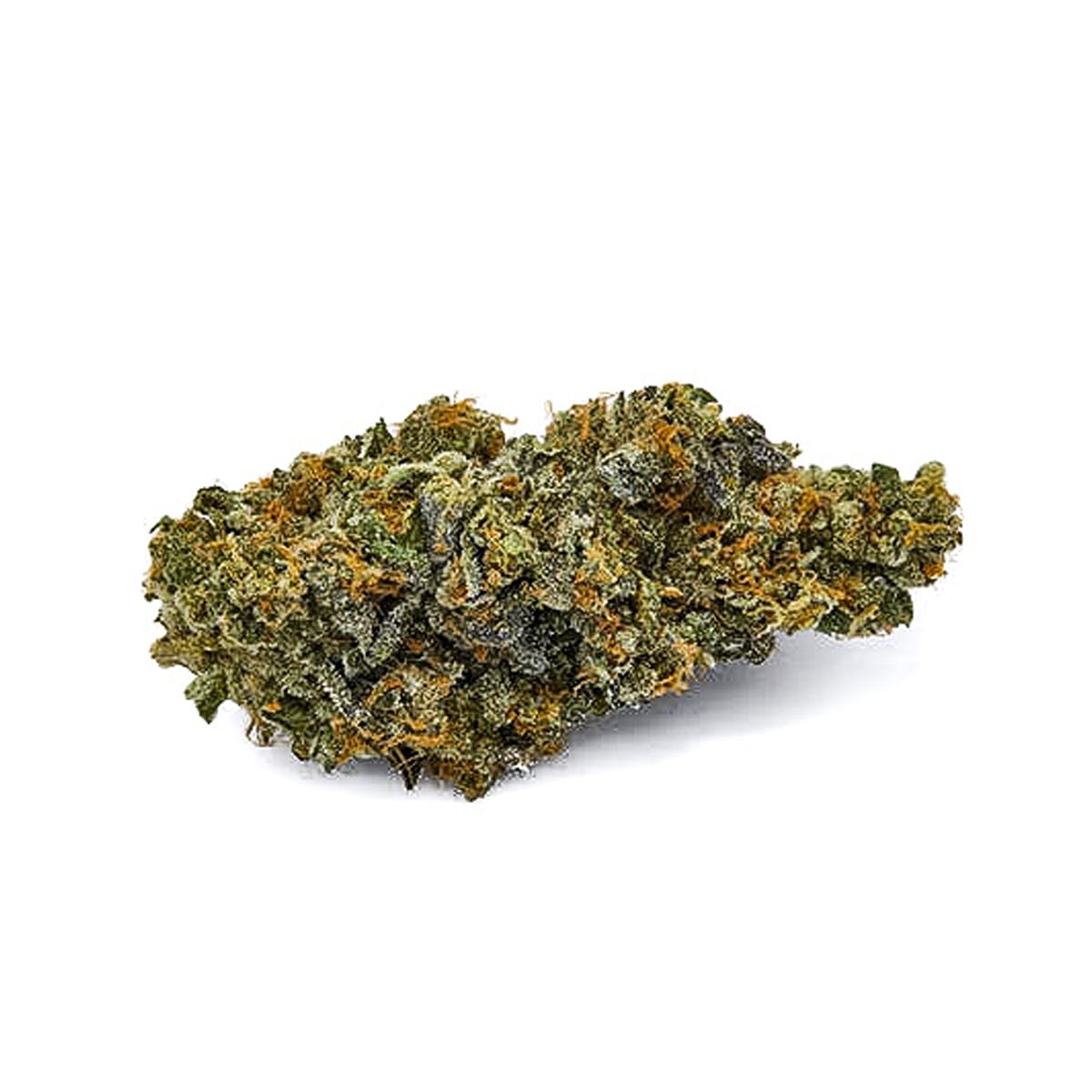 marijuana-dispensaries-reef-dispensaries-phoenix-in-phoenix-nigerian-mint