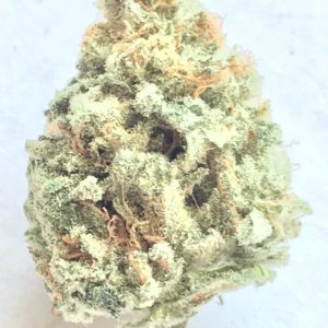 Nightmare OG Private Reserve 5g for $50 special