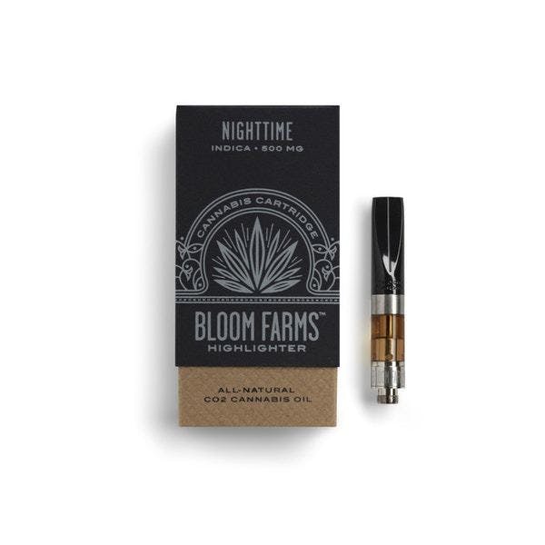 concentrate-bloom-farms-nighttime-indica-cartridge-500mg-bloom-farms