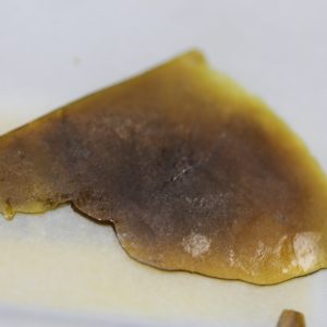 Nite Terror OG Shatter - Famous Xtracts