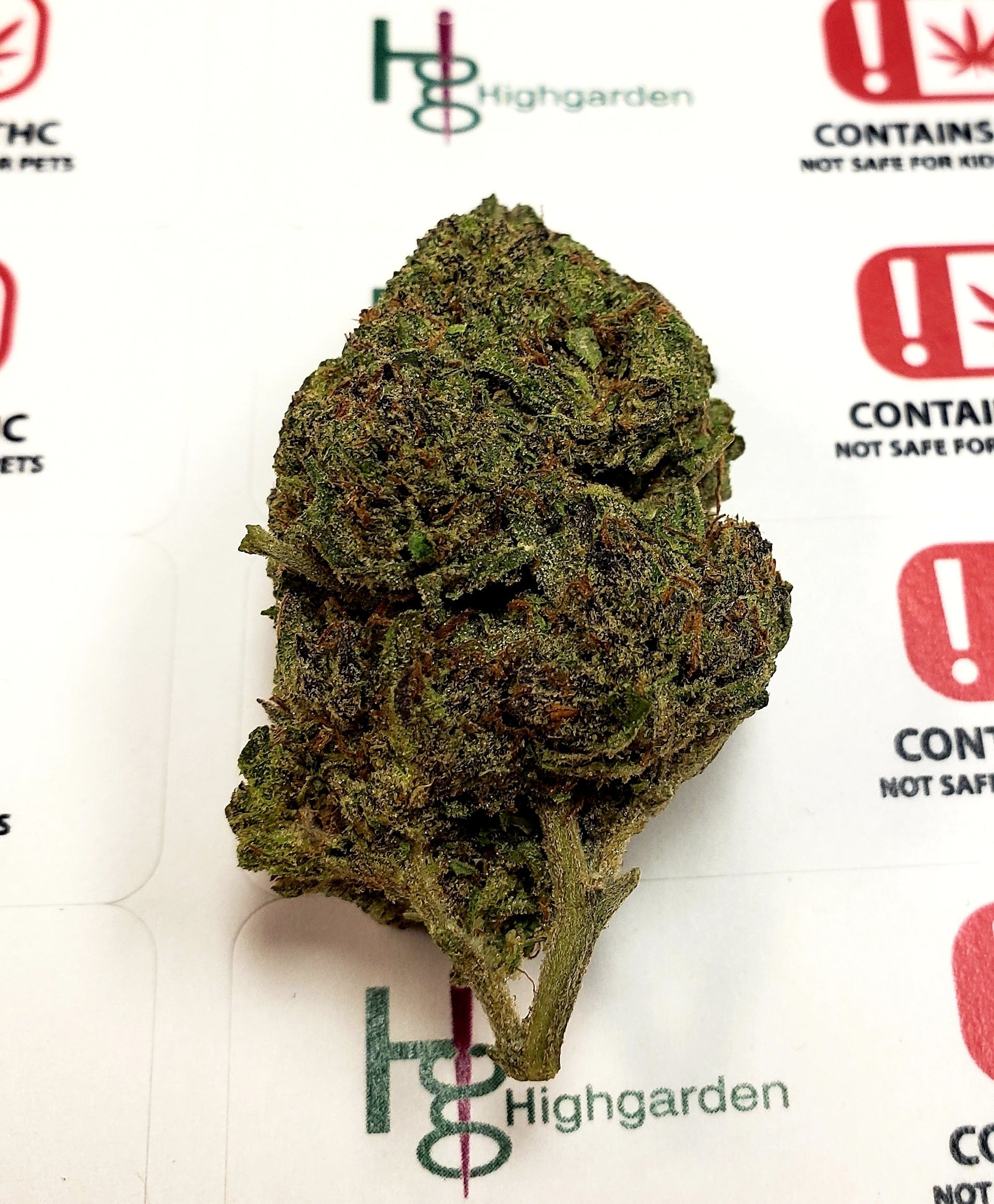 marijuana-dispensaries-the-420-chronicles-in-fresno-nitro-cookies