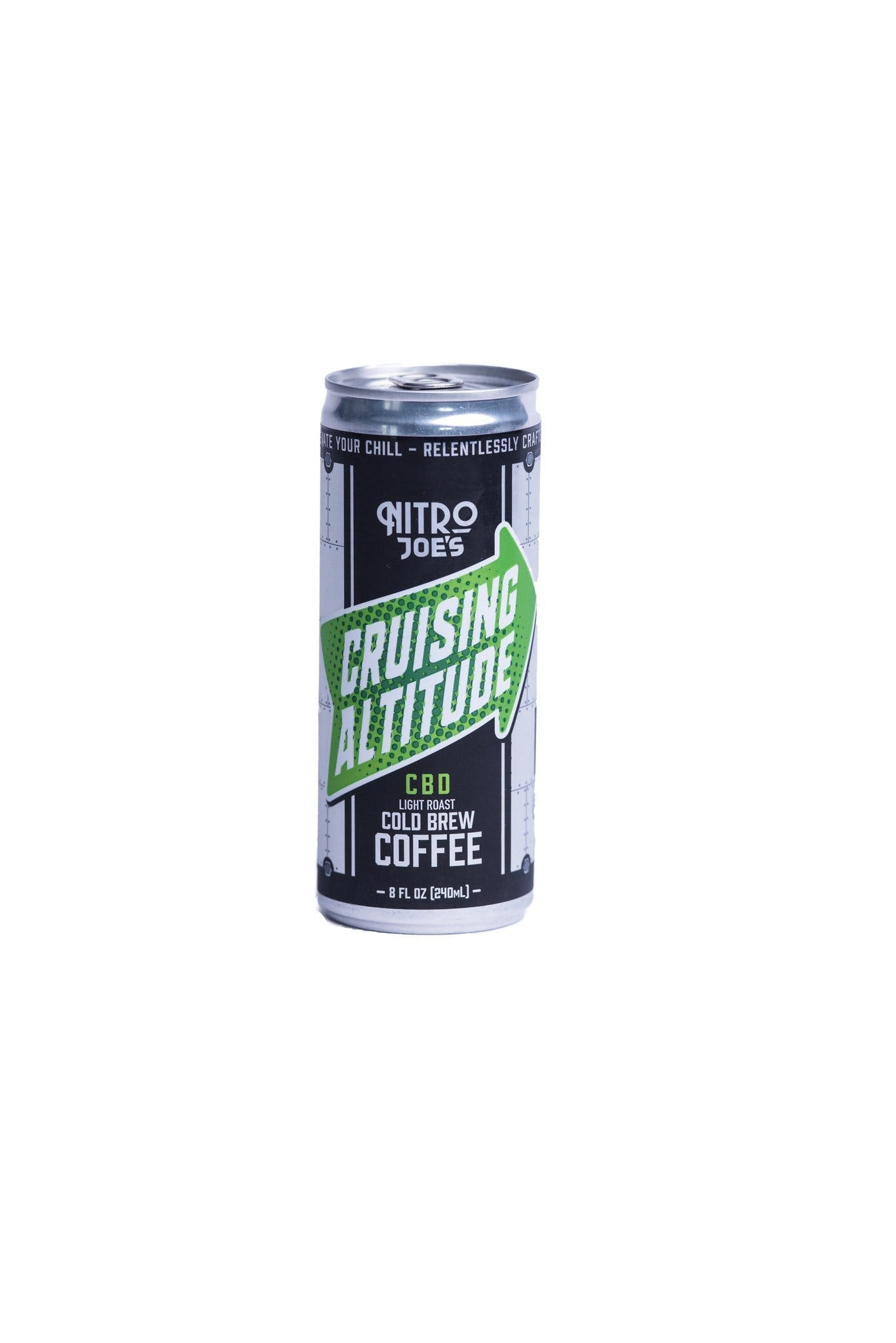 drink-nitro-joes-cbd-cold-brew-coffee