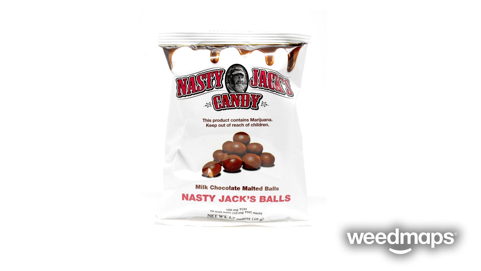 edible-njc-nasty-jacks-balls-100mg
