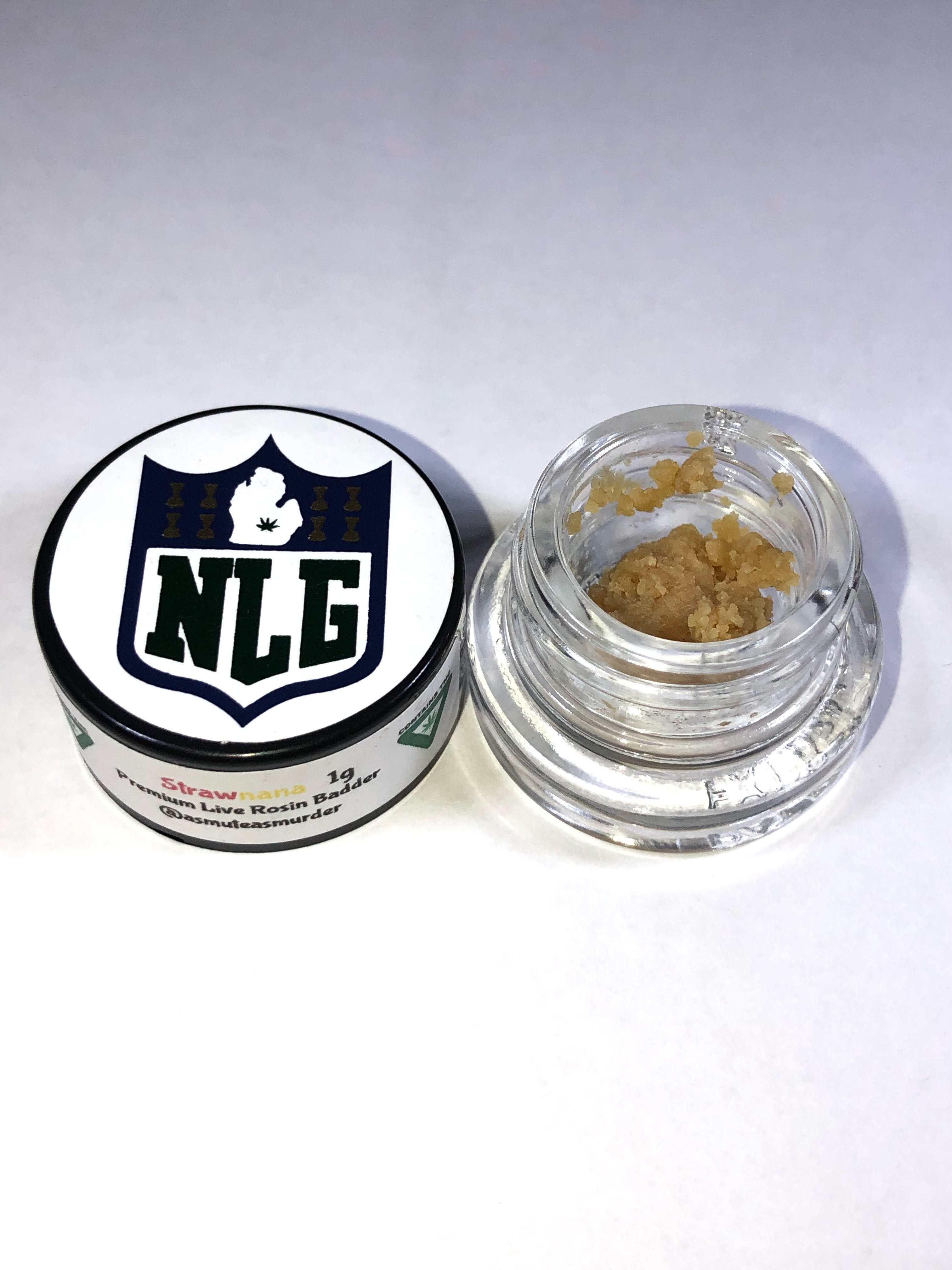 concentrate-nlg-live-rosin