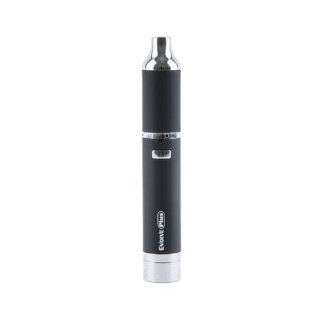 NM0040 Yocan Evolve Plus- Assorted Colors
