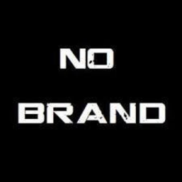 No Brand - SFV OG