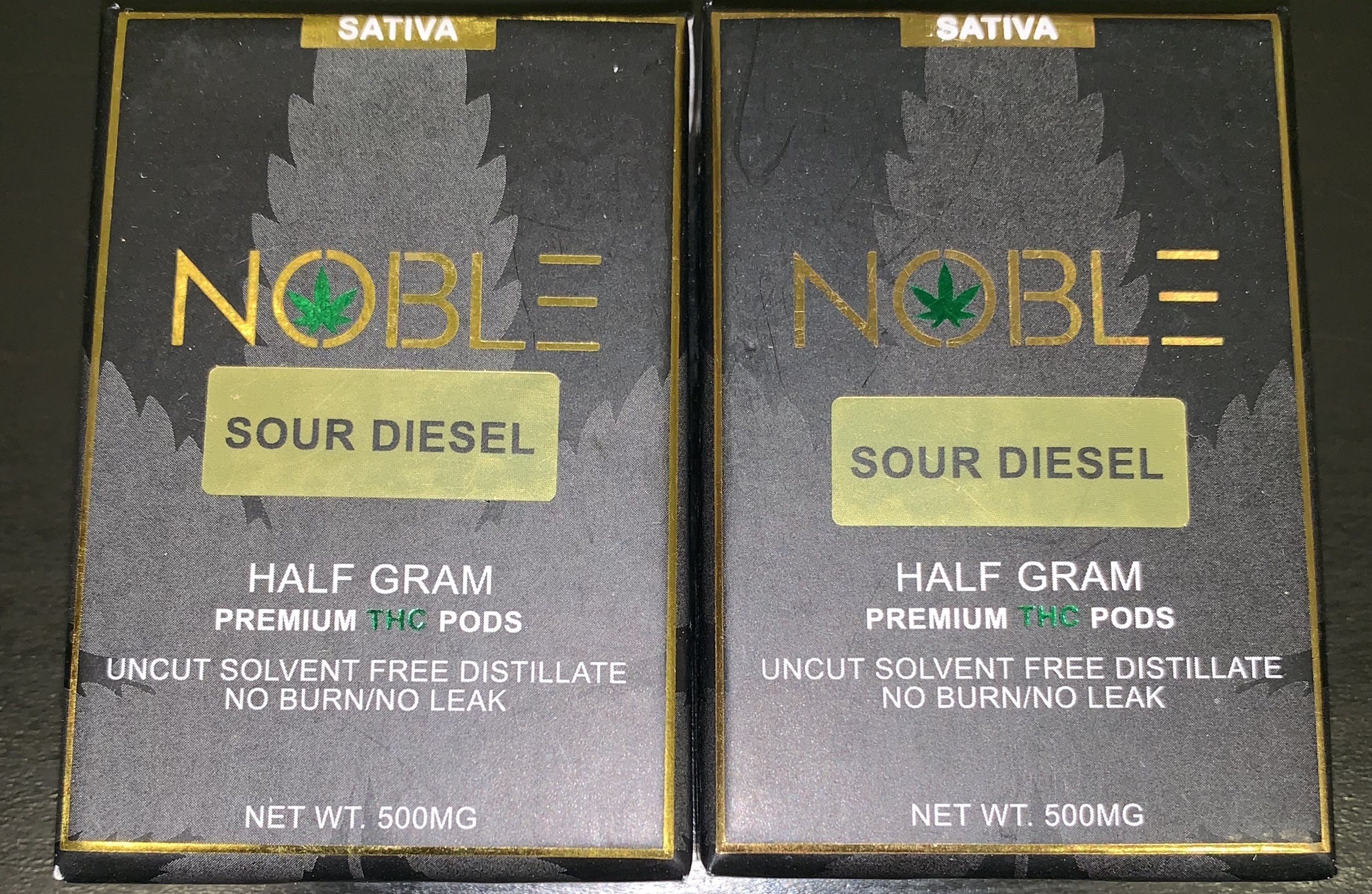 concentrate-noble-thc-pods