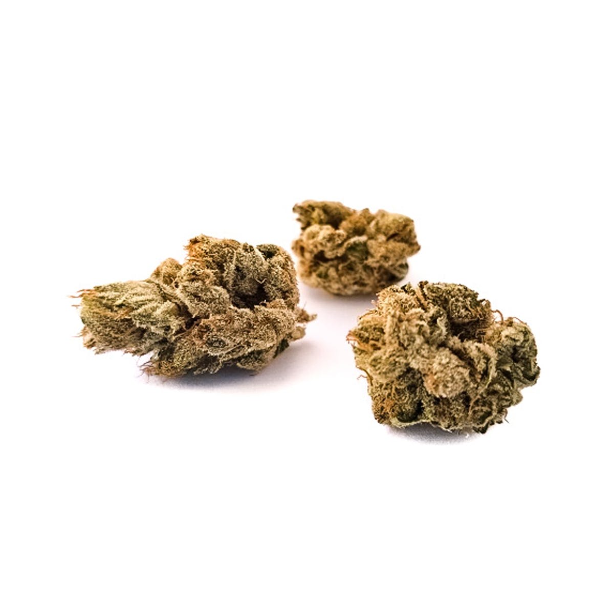 marijuana-dispensaries-4606-wedgewood-blvd-frederick-nom-nom