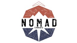 Nomad Cartridge - 500mg - Pear
