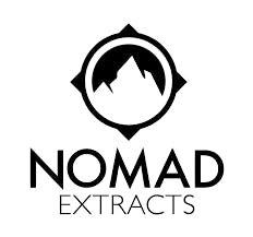 Nomad Extracts Cartridges