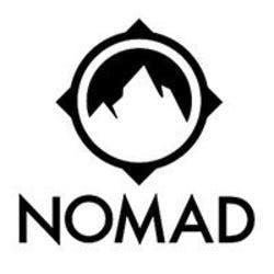 Nomad Extracts | Live Rosin - Grand Slam