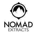 Nomad Extracts - Shatter