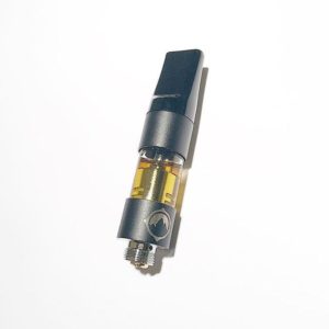 Nomad Girl Scout Cookies 500mg Cartridge