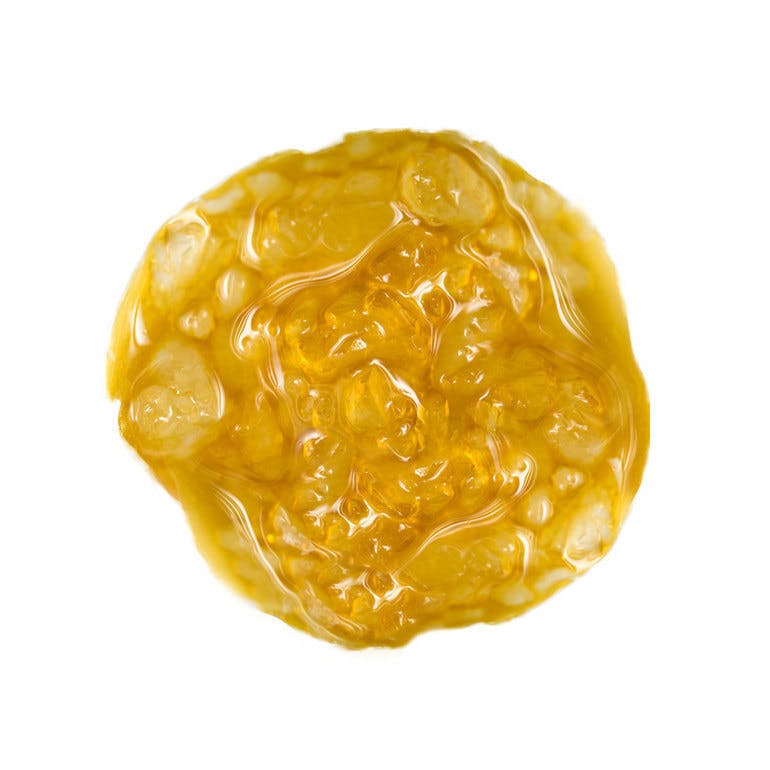concentrate-nomad-live-resin