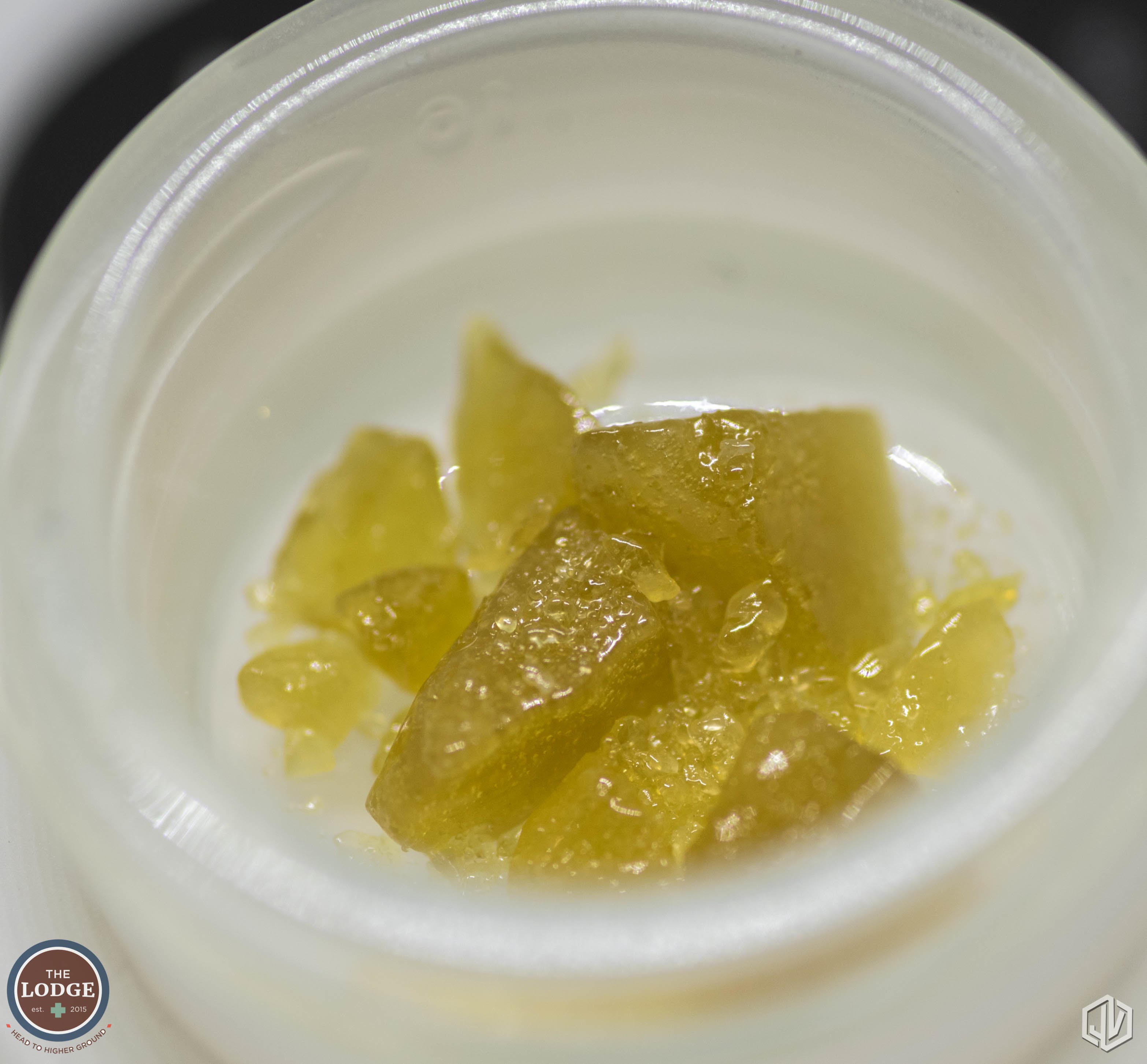 concentrate-nomad-live-rosin-silver-kush