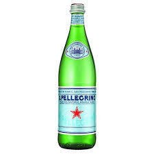 drink-non-medicated-soda-san-pellegrino