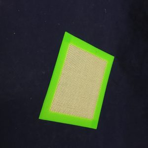 Non-Stick Silicone Mat Small