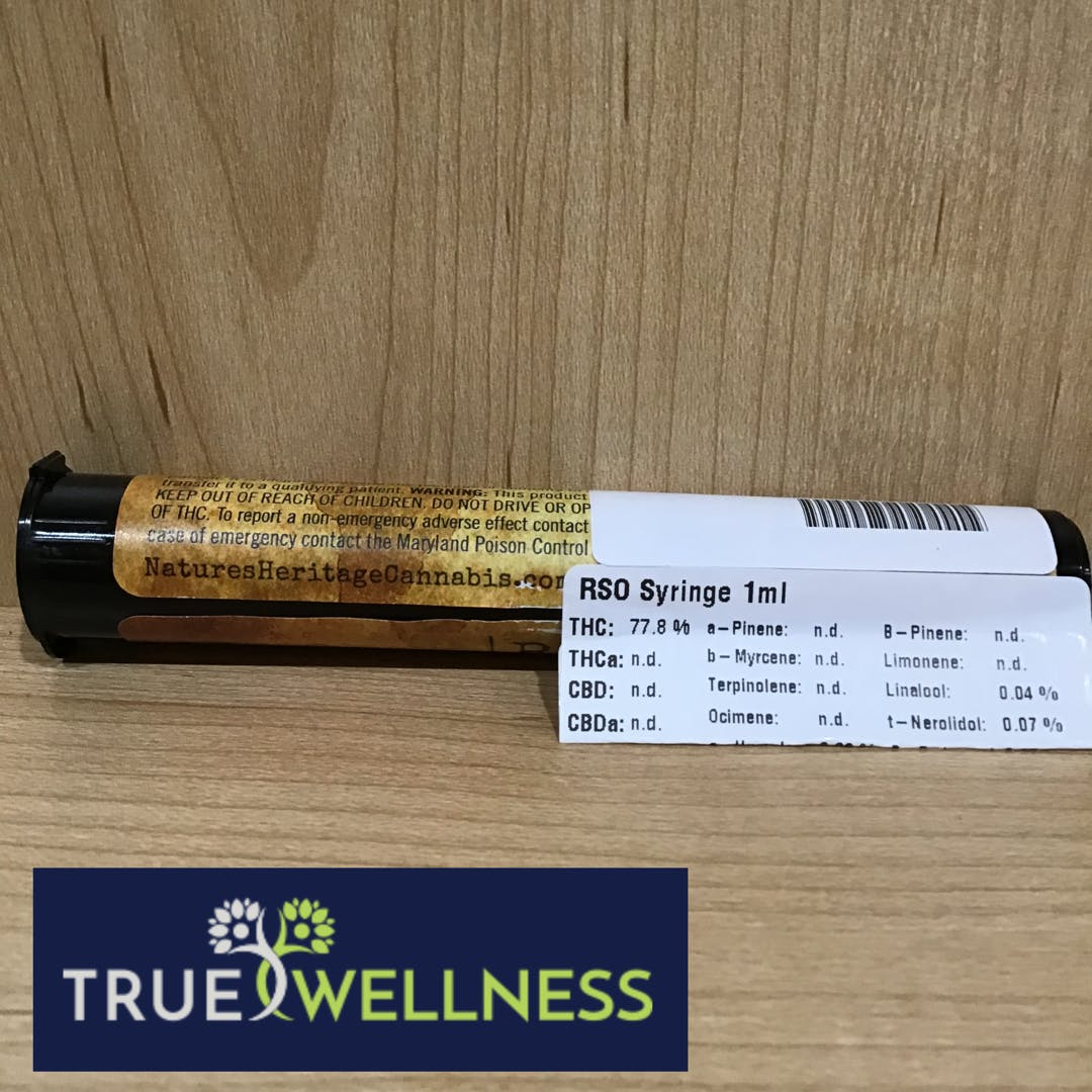marijuana-dispensaries-226-s-philadelphia-blvd-aberdeen-nonflavored-rso-by-heritage-concentrates