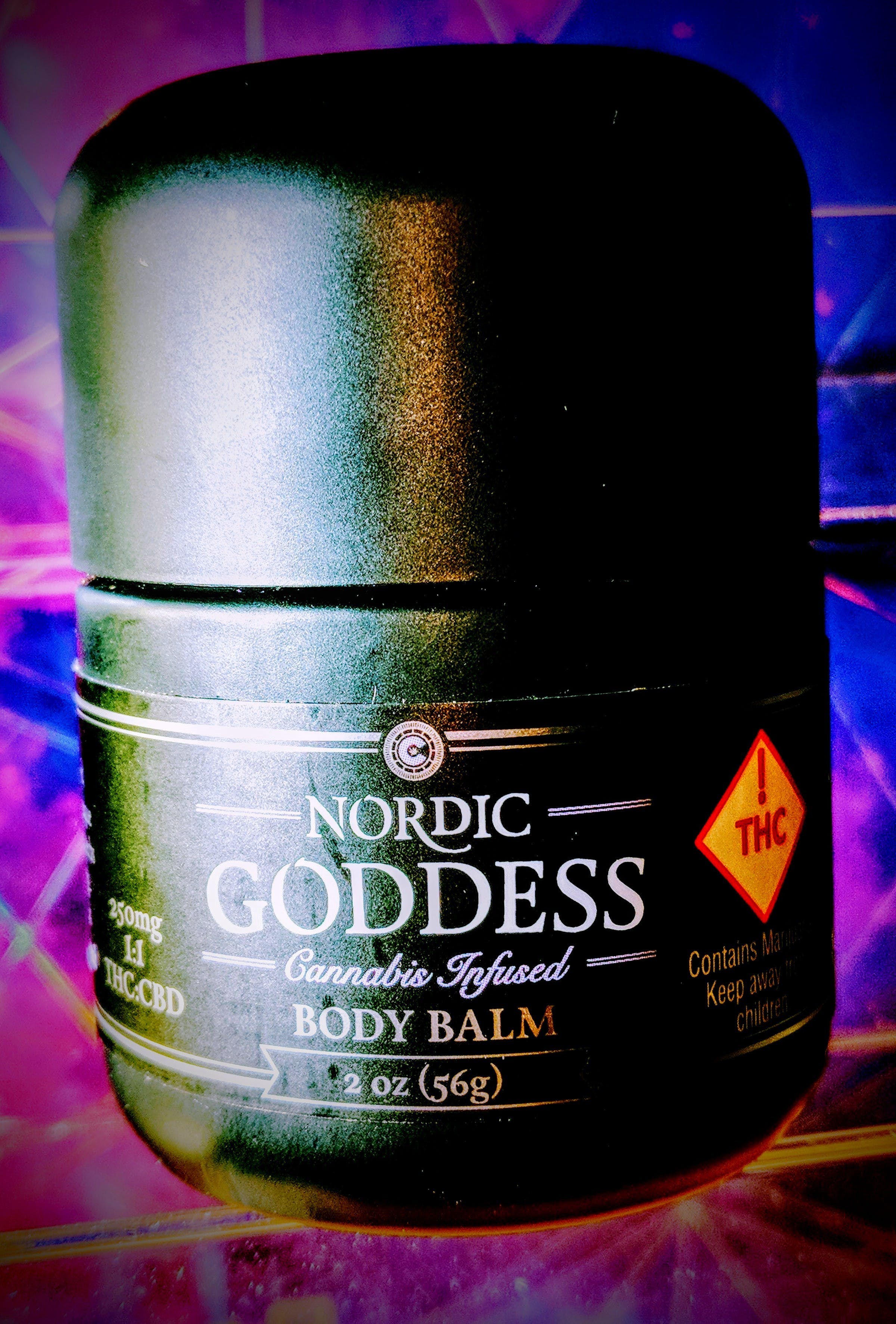 topicals-nordic-goddess-therapeutic-body-balm-2oz