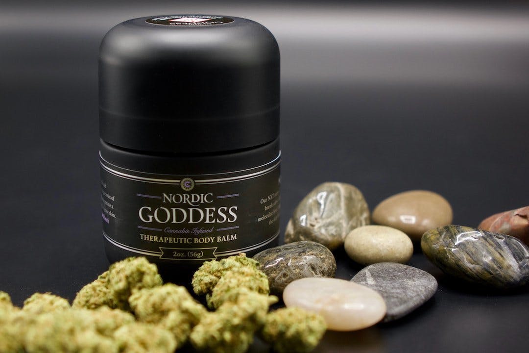 marijuana-dispensaries-freedom-road-on-main-in-trinidad-nordic-goddess-therapeutic-body-balm