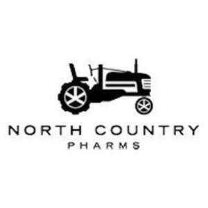 North Country Pharms- Dutch Crunch