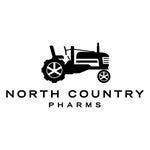 North Country Pharms - Revenge Punch