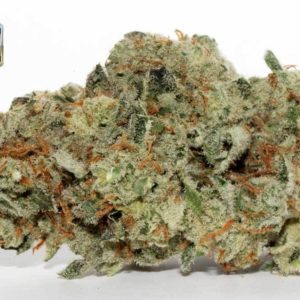 North Country Pharms: Roc Og