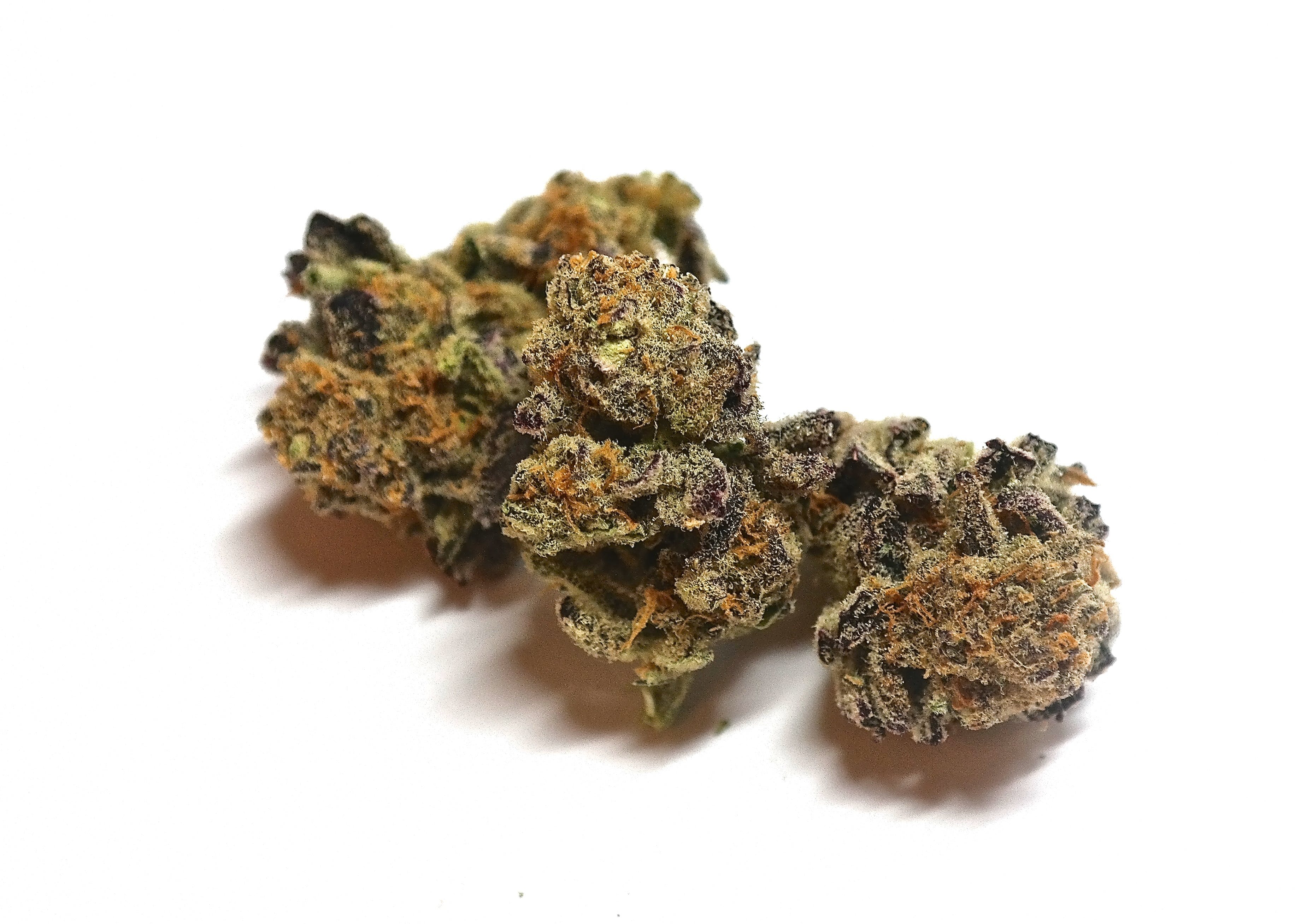 marijuana-dispensaries-tweedleaf-colorado-in-colorado-springs-north-shore-maui