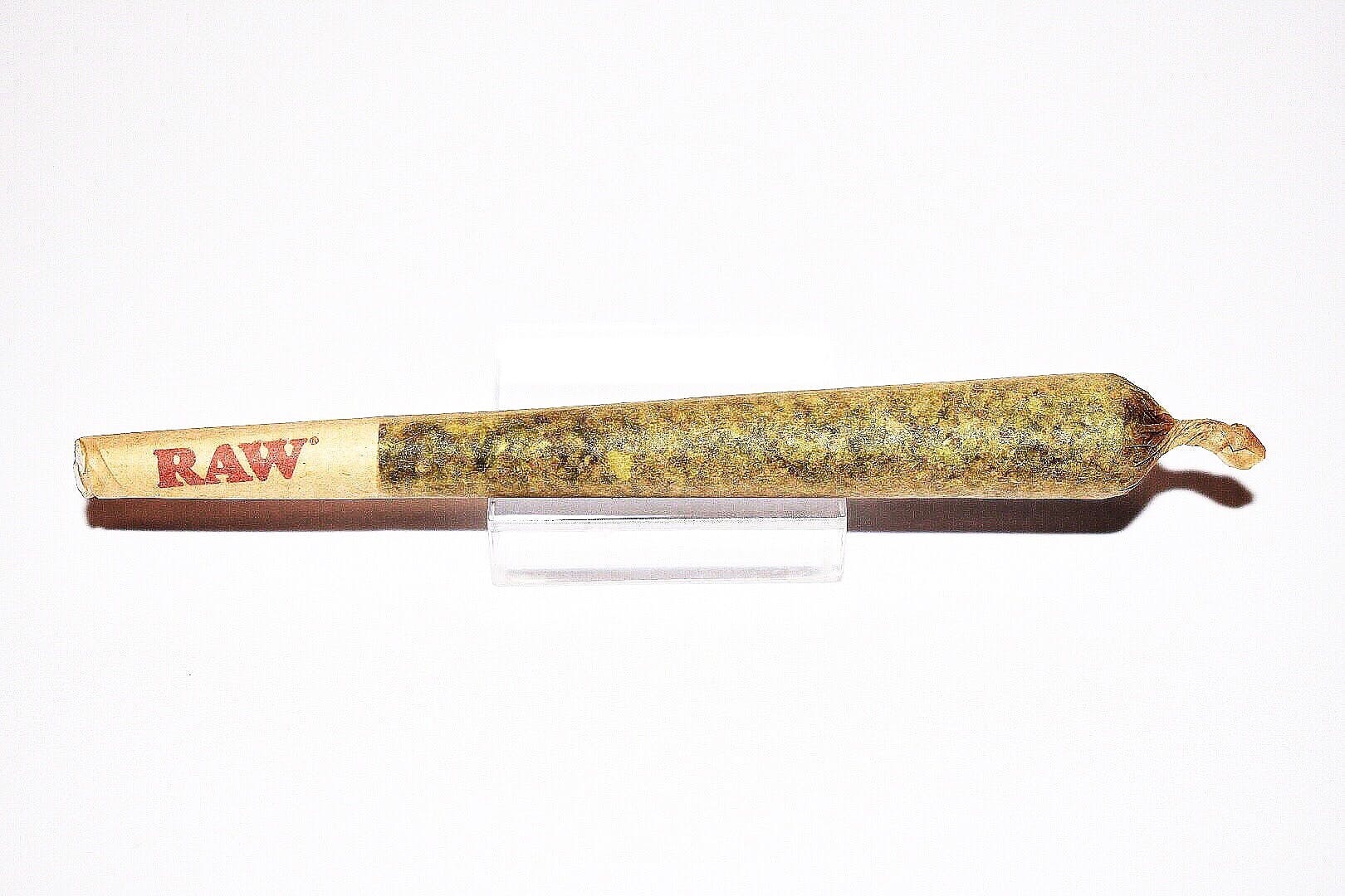 preroll-northern-berry-by-elevated-innovations