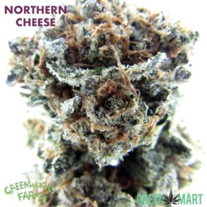 Northern Cheese