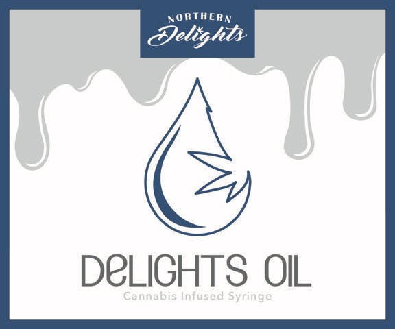 concentrate-northern-delights-oil-berry-blend