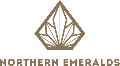 Northern Emeralds - Assortment Preroll Pack