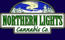 marijuana-dispensaries-183-w-alameda-denver-northern-lights-235