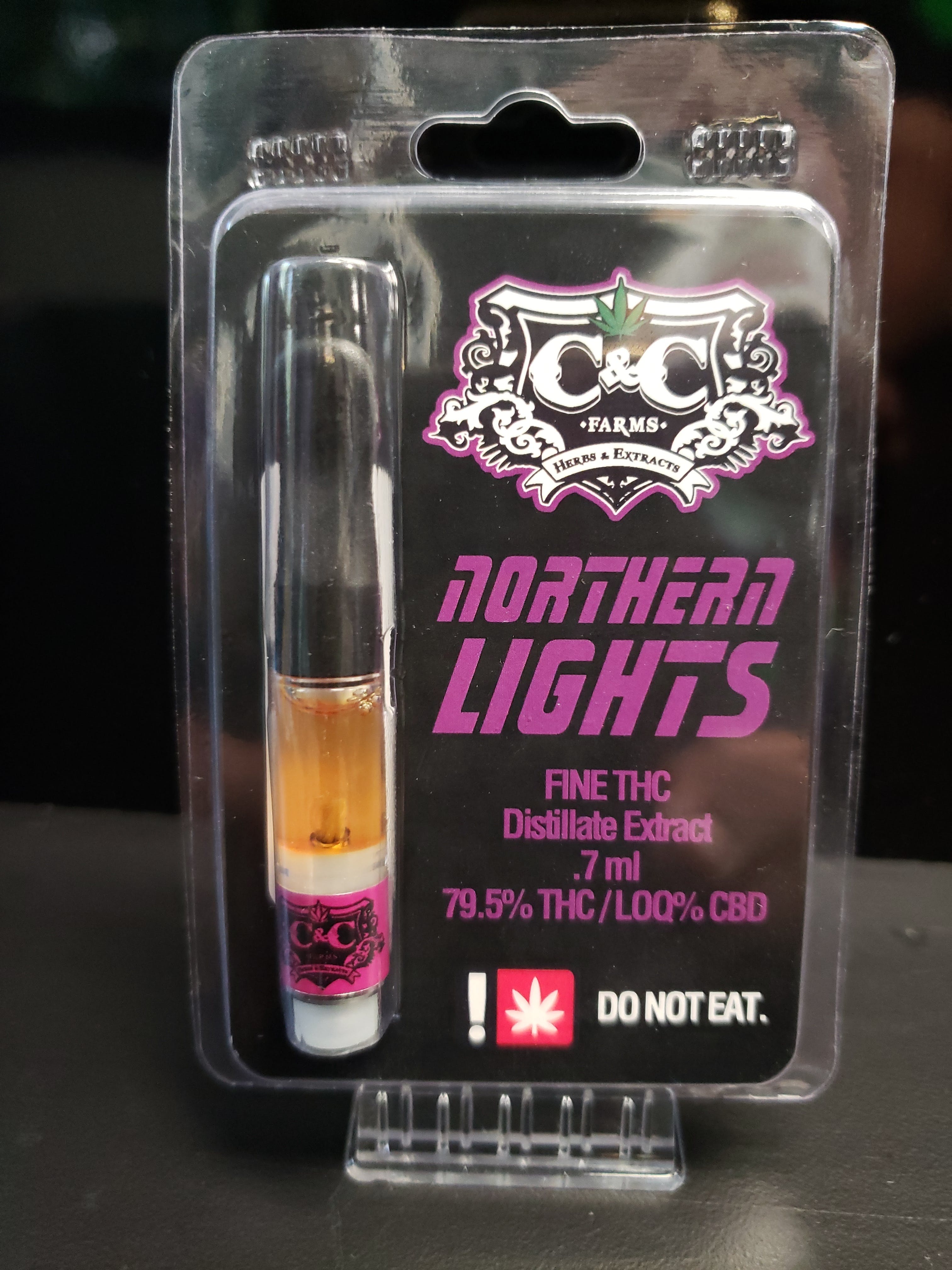 concentrate-northern-lights-cac-cartridge