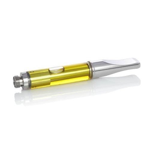 concentrate-northern-lights-california-dab-cartridge