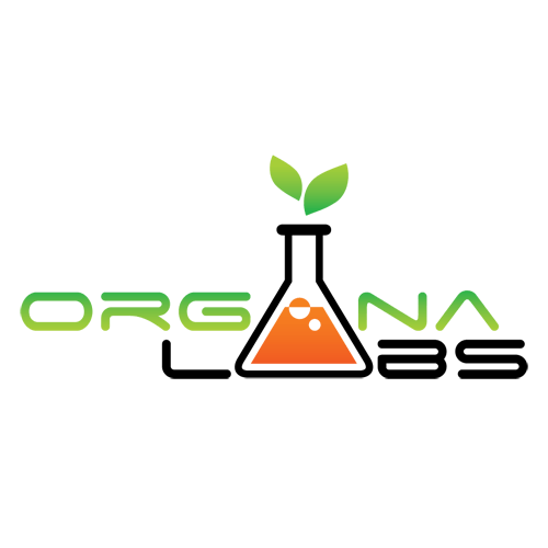 Northern Lights (I) Applicator | Organa Labs