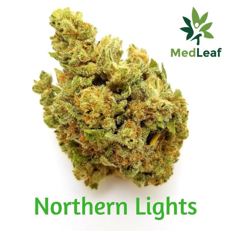 marijuana-dispensaries-9520-marlboro-pike-2c-unit-103-upper-marlboro-northern-lights-sunmed-28-22-25