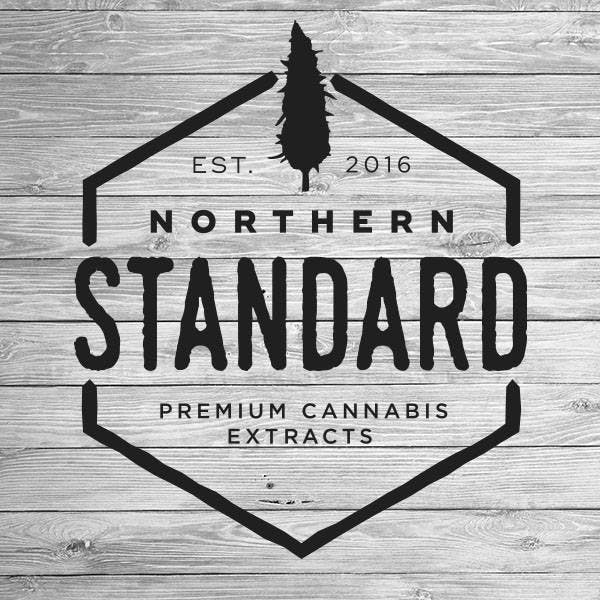Northern Standard Pecan Turtle Bar