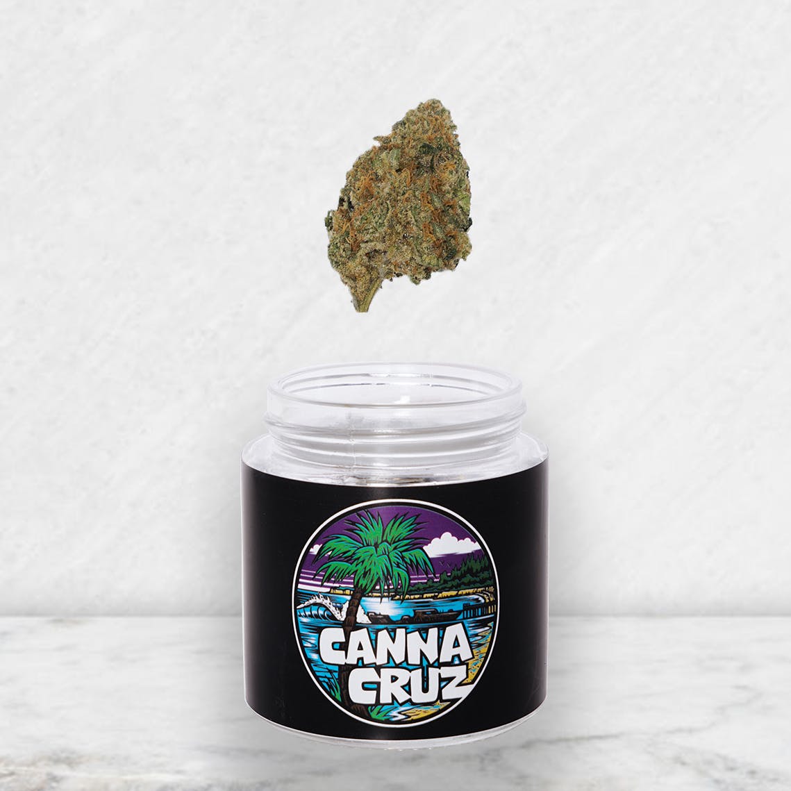 marijuana-dispensaries-cannacruz-in-santa-cruz-nosh-og