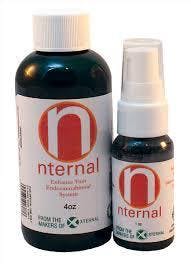 tincture-nternal-oral-elixir
