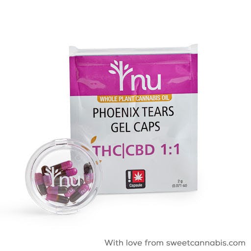 tincture-nu-phoenix-tears-11-capsules