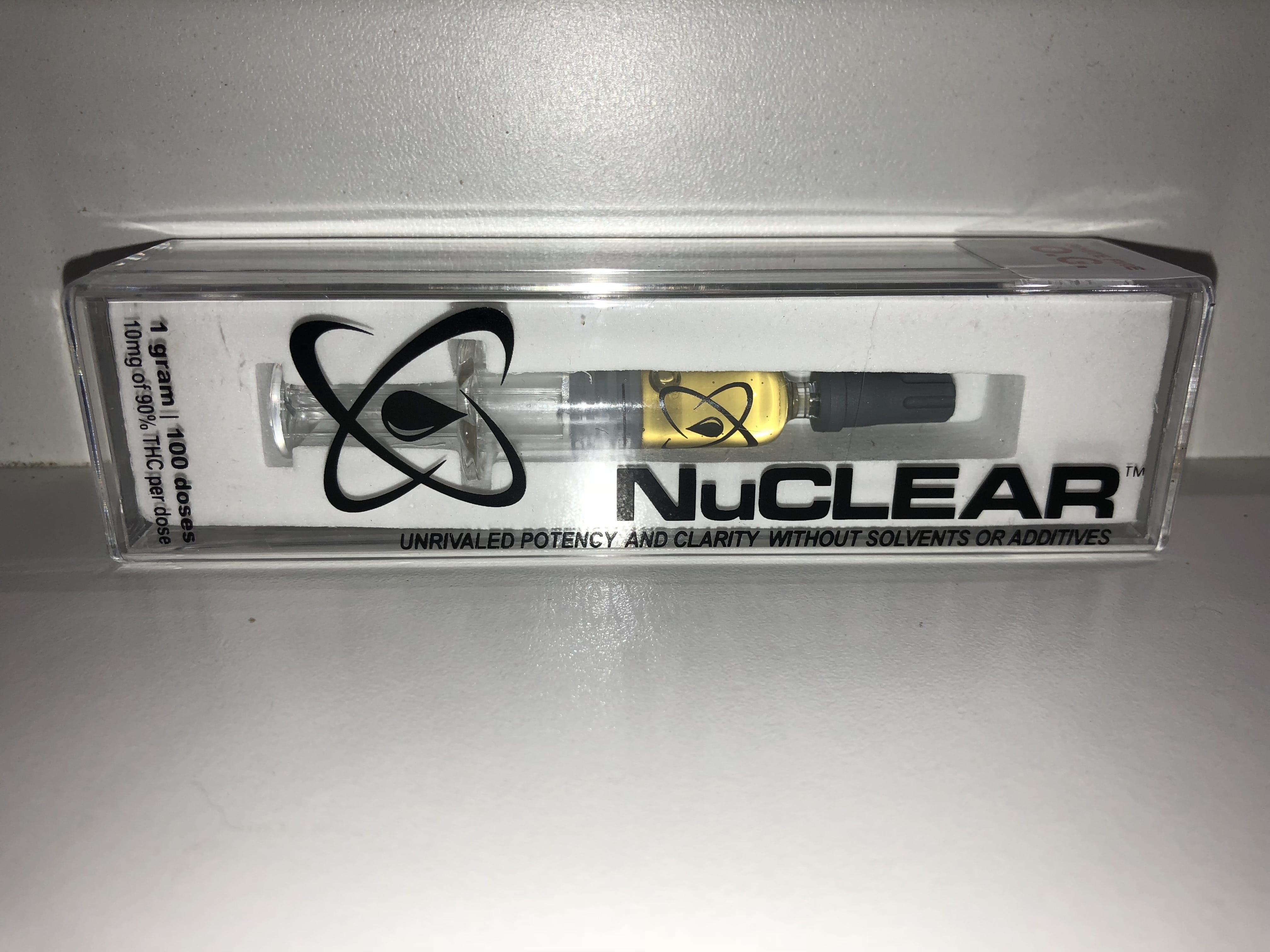 concentrate-nuclear-syringe