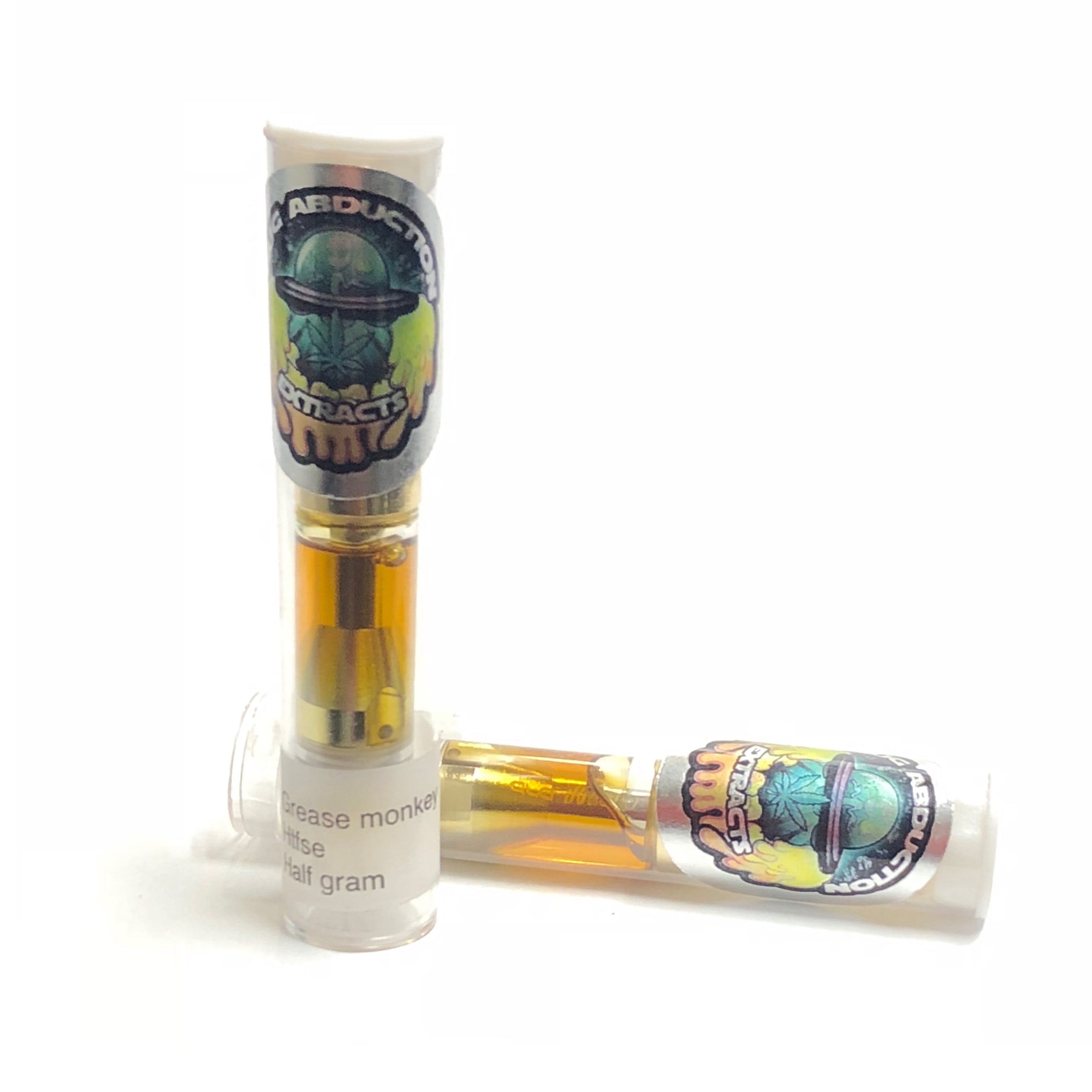 concentrate-nug-abduction-extracts-htfse-cartridges-3-24120