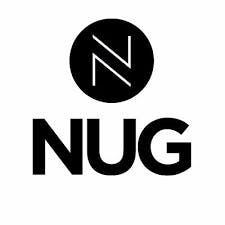 NUG - Bubblewreck #2 Sauce