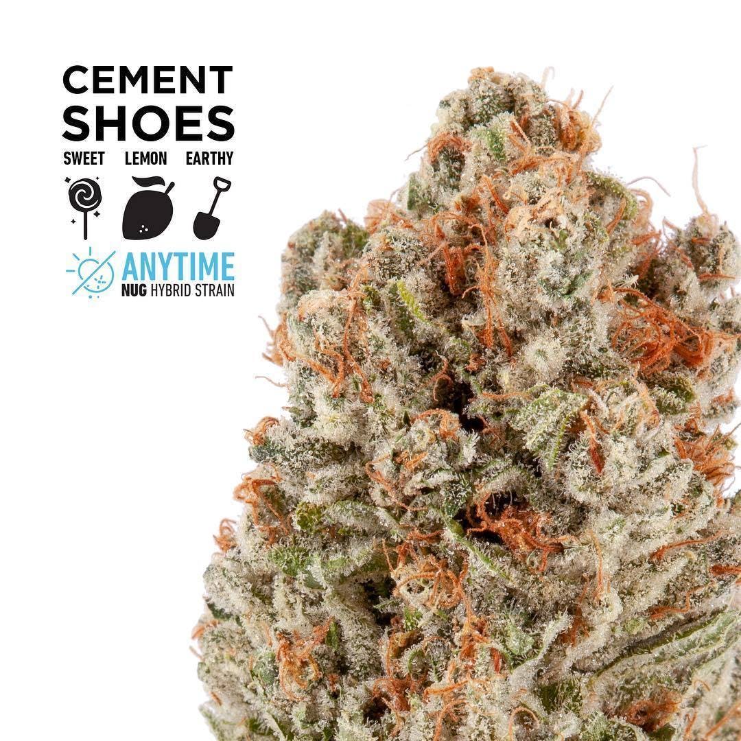 marijuana-dispensaries-8848-fruitridge-rd-sacramento-nug-cement-shoes